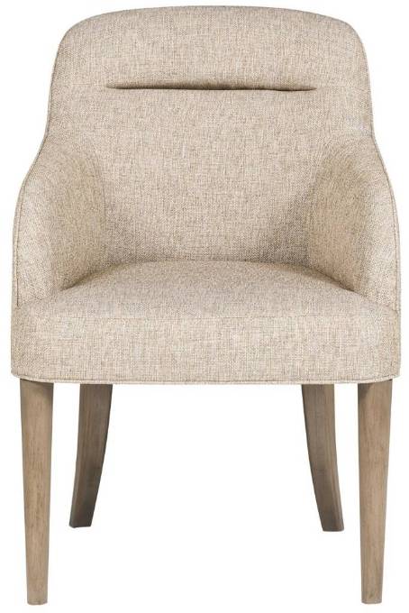 Picture of GRANDHAVEN ARM CHAIR