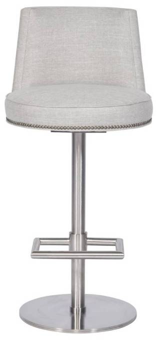 Picture of DONEGAL BARSTOOL