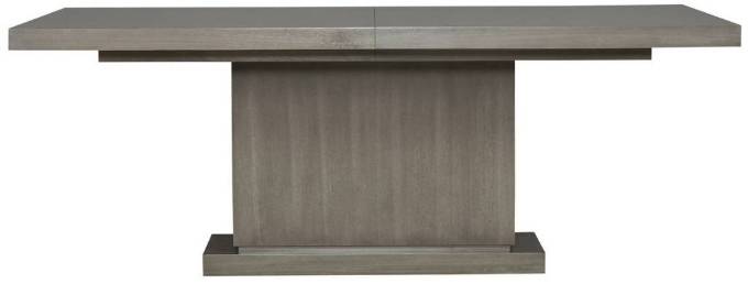 Picture of BRADFORD DINING TABLE