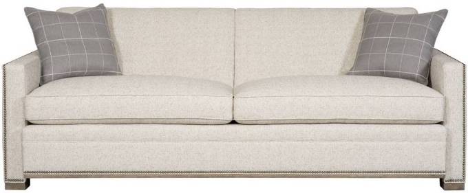 Picture of GARVEY SOFA