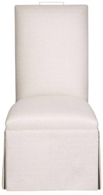 Picture of EVERHART SIDE CHAIR