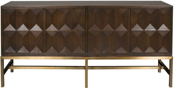 Picture of ARTEMUS SIDEBOARD