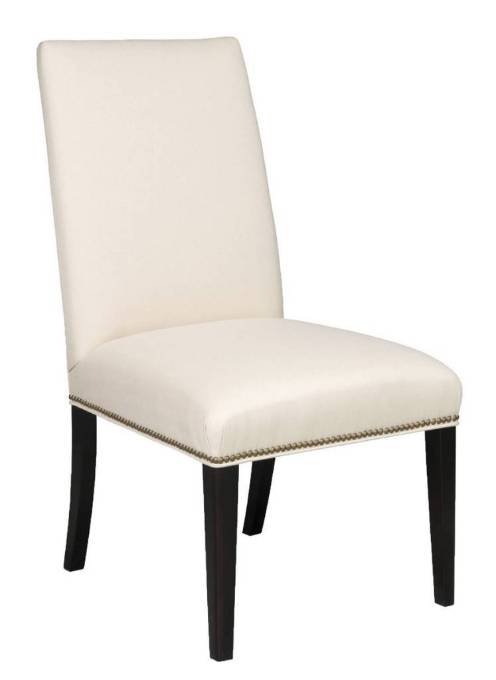 Picture of BAILEY SIDE CHAIR