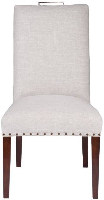 Picture of EVERHART SIDE CHAIR