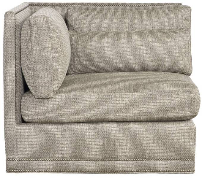 Picture of STEADMAN CORNER CHAIR