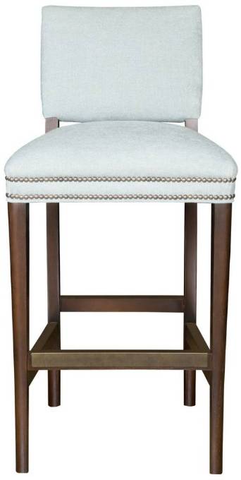 Picture of NEWTON BAR STOOL