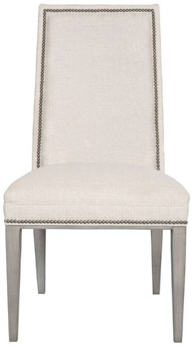 Picture of HANOVER PLAIN BACK SIDE CHAIR