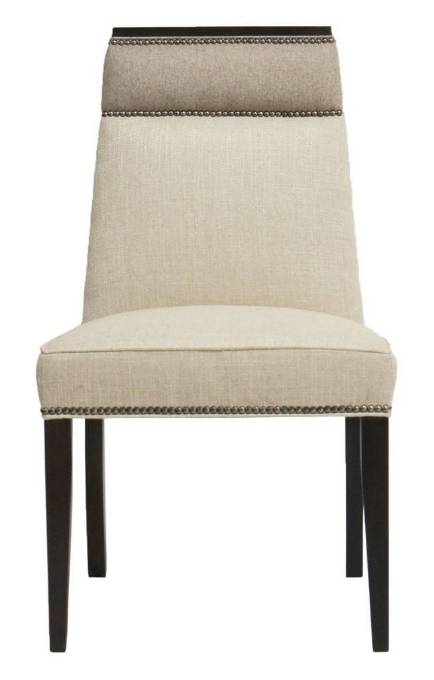 Picture of PHELPS SIDE CHAIR