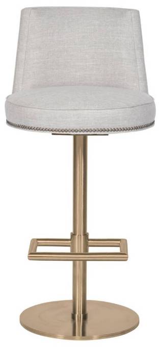 Picture of DONEGAL BARSTOOL