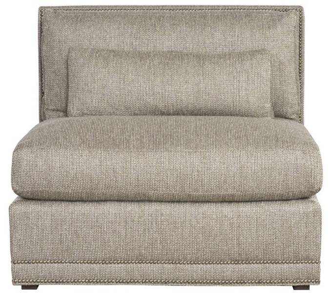 Picture of STEADMAN ARMLESS CHAIR