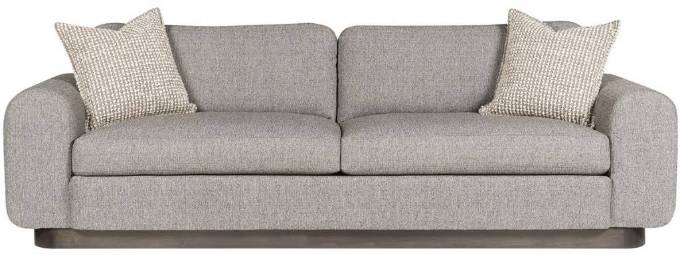 Picture of CALDWELL SOFA