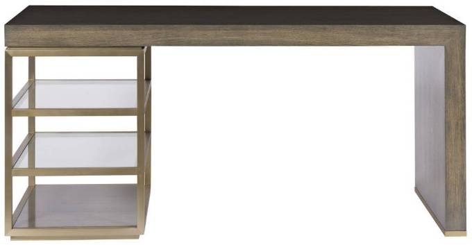 Picture of OBERON DESK