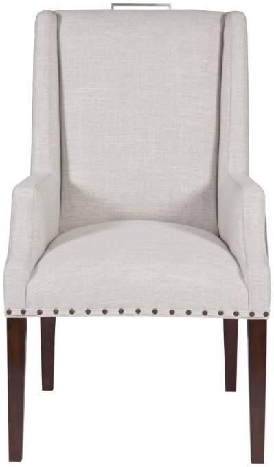 Picture of EVERHART ARM CHAIR