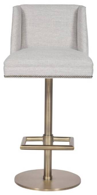 Picture of ACE BARSTOOL