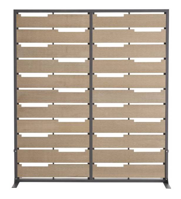 Picture of MONTECITO OUTDOOR SCREEN