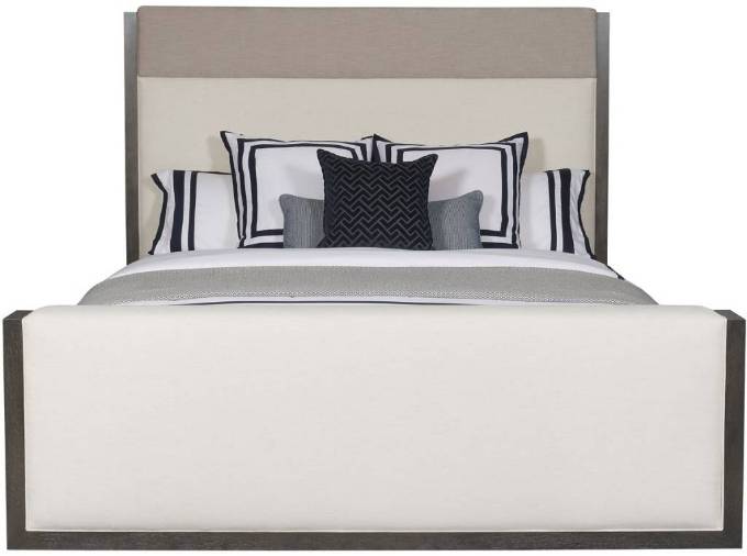 Picture of HOWELL CAL KING BED