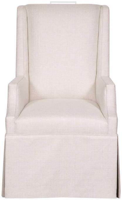 Picture of EVERHART ARM CHAIR