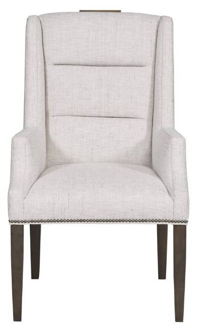 Picture of EVERHART DINING CHAIR