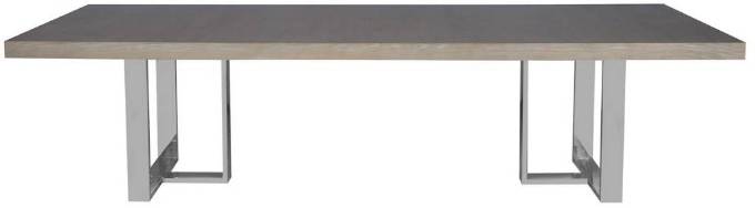 Picture of TILDEN DINING TABLE