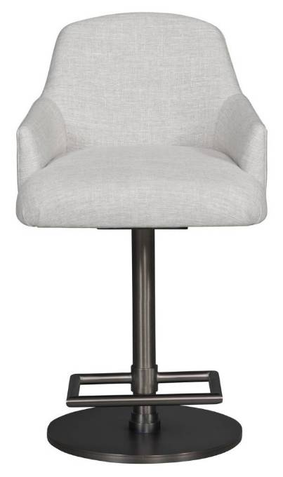 Picture of WELDON COUNTER STOOL