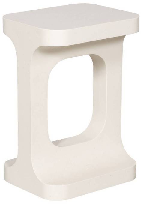 Picture of HESTER OUTDOOR END TABLE