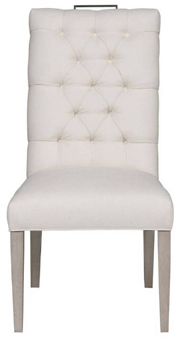 Picture of EVERHART DINING CHAIR