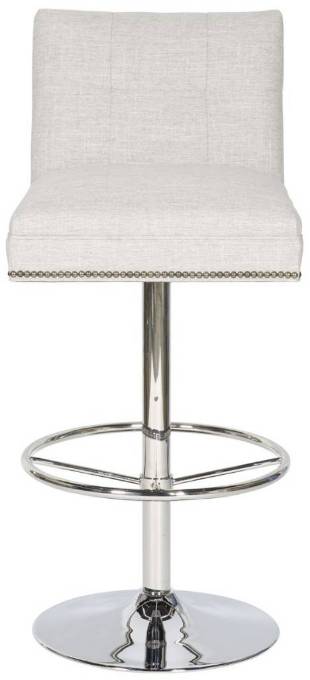 Picture of EAGAN BAR STOOL