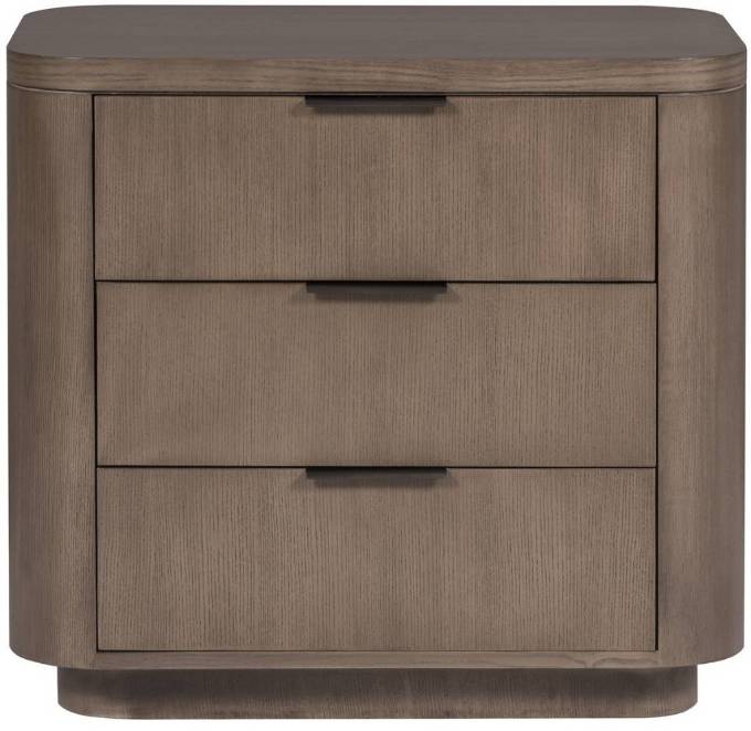 Picture of GRANDHAVEN NIGHTSTAND