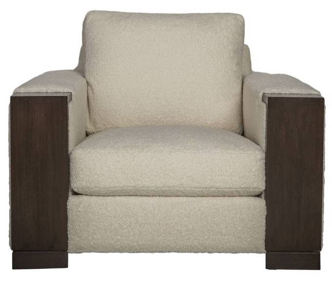 Picture of MICHAEL WEISS ABINGDON CHAIR