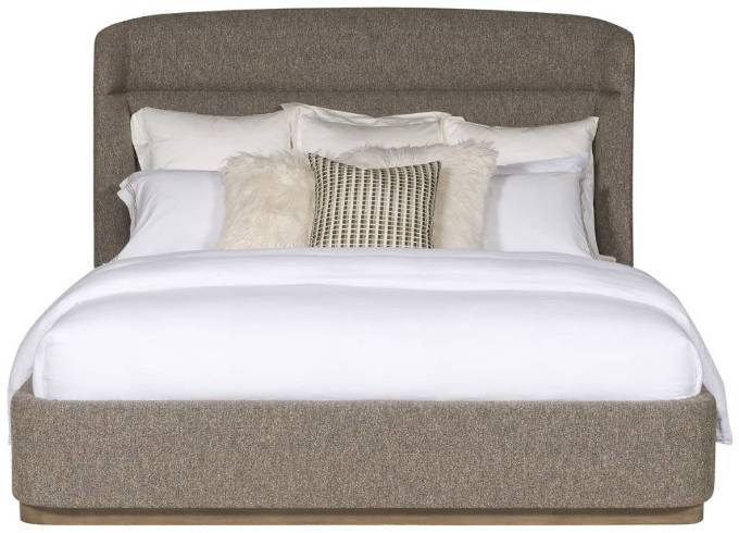 Picture of GRANDHAVEN CAL KING BED