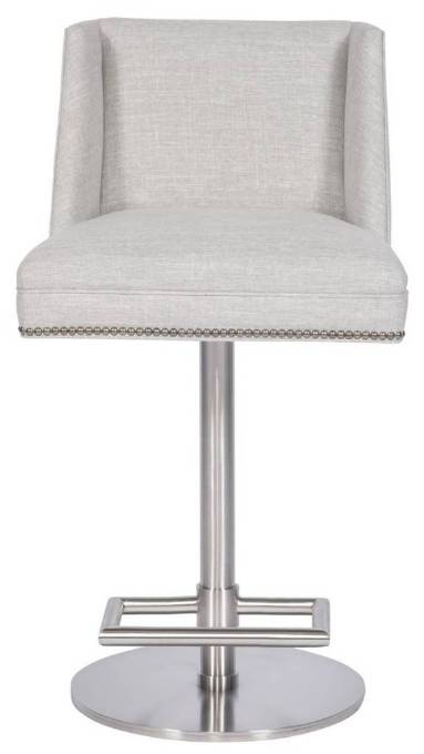 Picture of ACE COUNTER STOOL