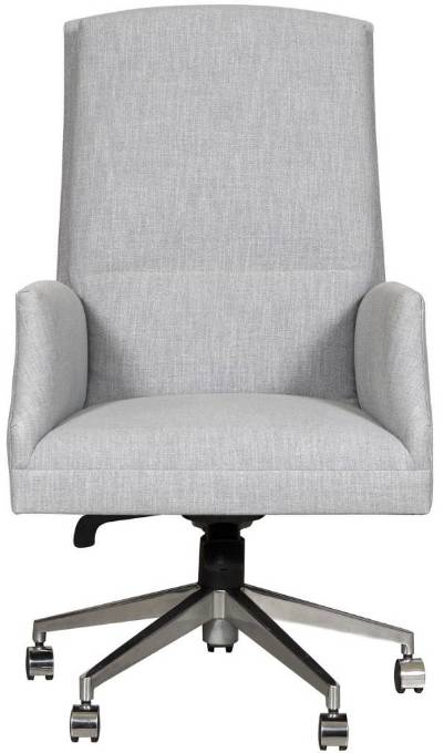 Picture of SCOUT DESK CHAIR