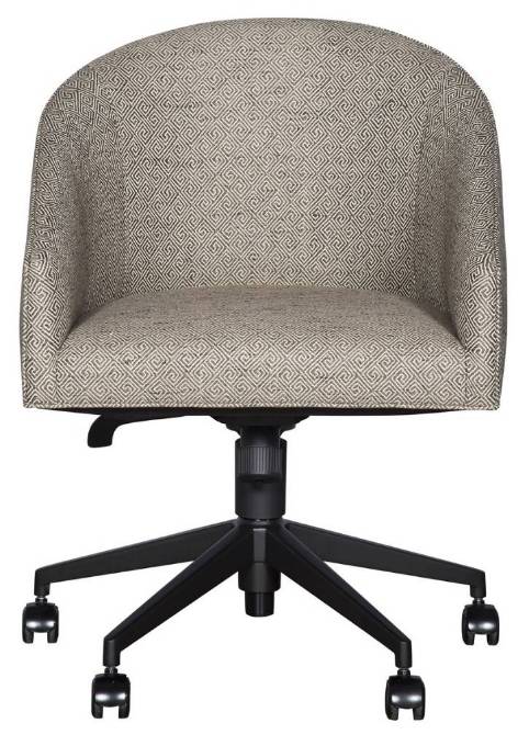 Picture of RYDER DESK CHAIR