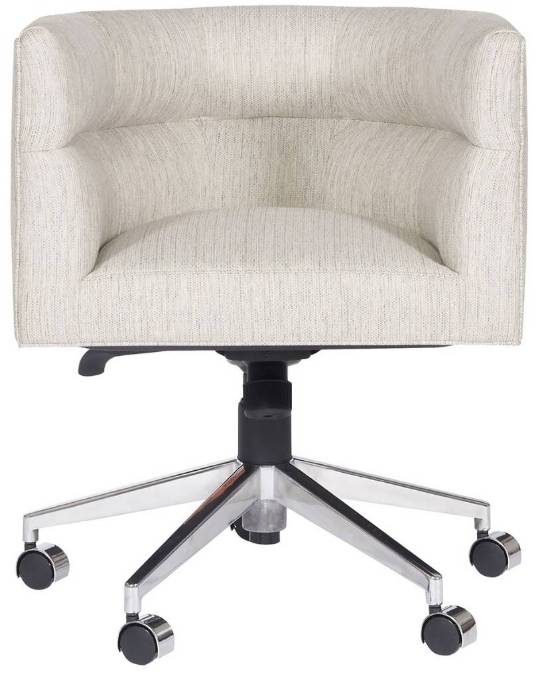 Picture of EMMETT DESK CHAIR