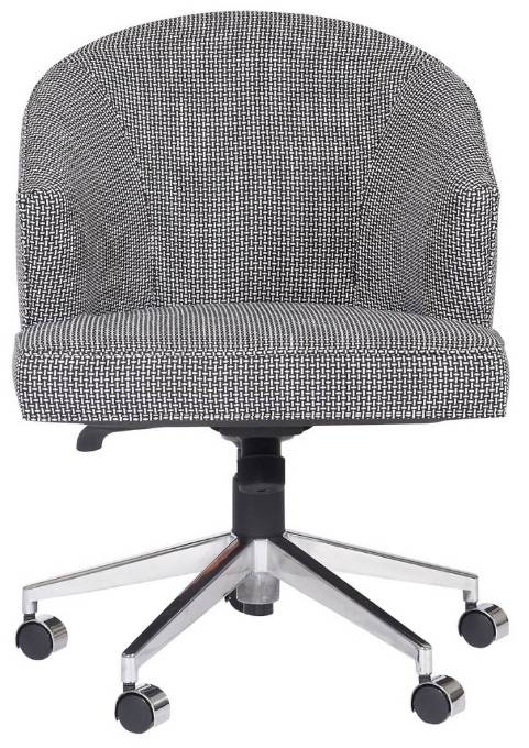 Picture of CHARLEY DESK CHAIR