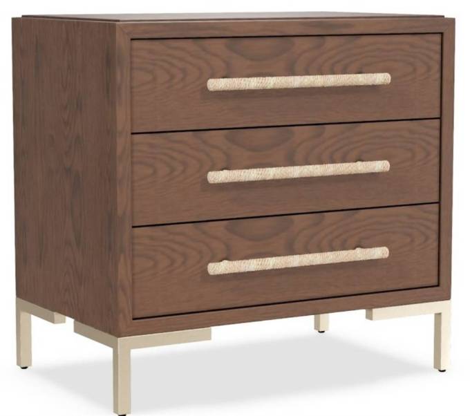 Picture of BEALLE FILE CABINET