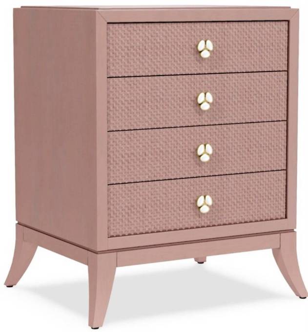 Picture of BAX ROLLING FILE CABINET