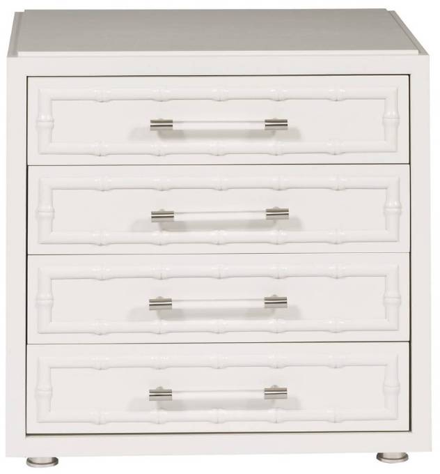 Picture of BAX ROLLING FILE CABINET