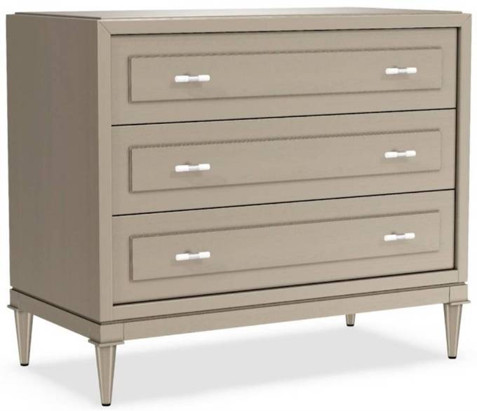 Picture of BORDEN FILE CABINET