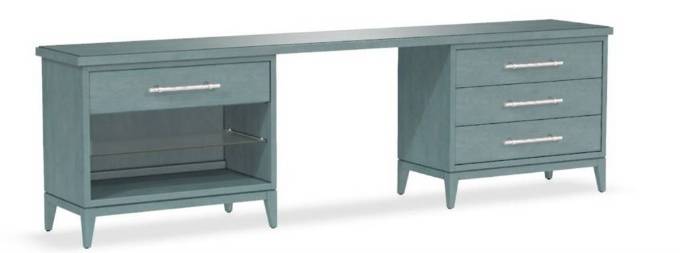 Picture of BELMONT HOME OFFICE