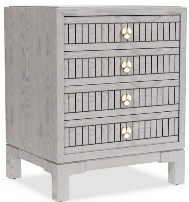 Picture of BAX ROLLING FILE CABINET
