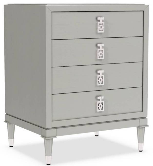 Picture of BAX ROLLING FILE CABINET