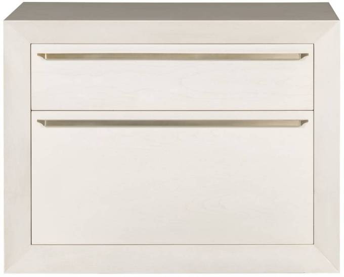 Picture of DUNE FILING CABINET
