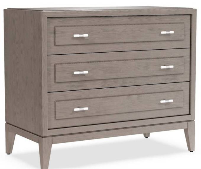 Picture of BORDEN FILE CABINET