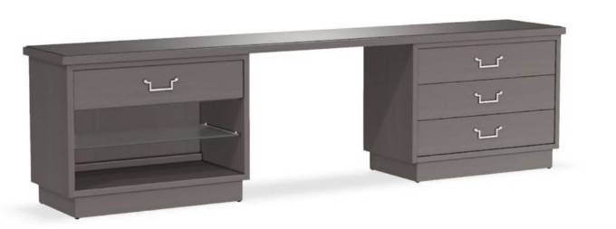 Picture of BELMONT HOME OFFICE
