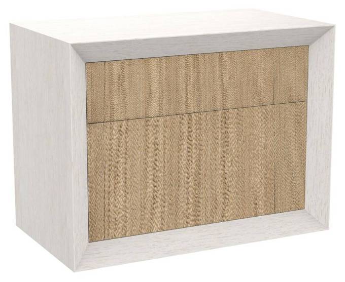 Picture of DUNE FILING CABINET