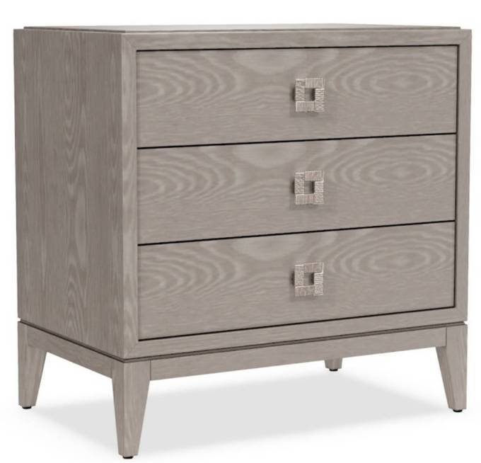 Picture of BEALLE FILE CABINET