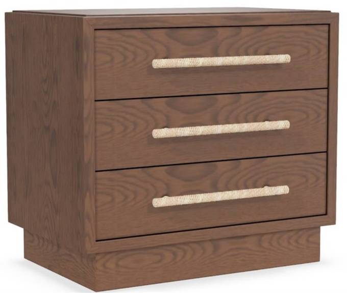 Picture of BEALLE FILE CABINET