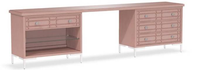 Picture of BELMONT HOME OFFICE