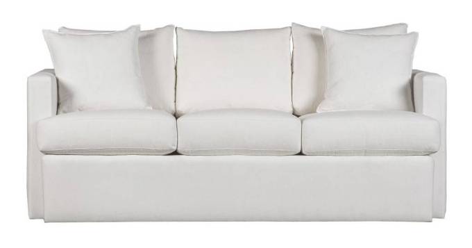 Picture of EMORY SLEEP SOFA